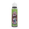 e-liquid Dragon Fruit Freeze 50 ml - Liquideo cheap