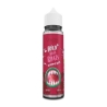 e-liquide Fruits Rouges Freeze 50 ml - Liquideo pas cher