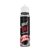 e-liquid Cola Freeze 50 ml - Liquideo cheap