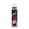 e-liquide Cola Freeze 50 ml - Liquideo pas cher