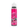 e-liquid Druginbus Freeze 50 ml - Liquideo cheap