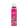 e-liquide Druginbus Freeze 50 ml - Liquideo pas cher