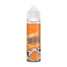 e-liquide Melon Freeze 50 ml - Liquideo pas cher