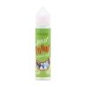 e-liquide Pomme Freeze 50 ml - Liquideo pas cher