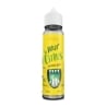 e-liquide Citrus Freeze 50 ml - Liquideo pas cher
