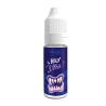 e-liquid Freeze Blackcurrant 10 ml - Liquideo cheap
