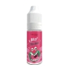 e-liquid Freeze Drungibus 10 ml - Liquideo cheap
