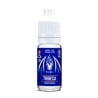 Tribeca 10 ml - Halo