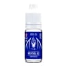 e-liquide Menthol Ice 10 ml - Halo pas cher