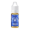 e-liquide Torque 56 10 ml - Halo pas cher