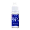 Turkish Tobacco 10 ml - Halo