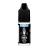 e-liquide Tribeca 10 ml - Sel de Nicotine 10 ml - Halo pas cher