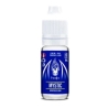 e-liquid Mystic 10 ml - Halo cheap