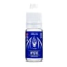 e-liquide Mystic 10 ml - Halo pas cher