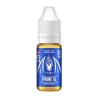 e-liquid Prime 15 10 ml - Halo cheap