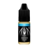 e-liquid Turkish Tobacco Nicotine Salt 10 ml - Halo cheap