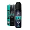 e-liquide Enfer Original 50 ml - Enfer pas cher