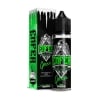 e-liquide Green 50 ml - Enfer pas cher