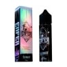 e-liquide Enfer Ultimate Freeze 50 ml - Enfer pas cher