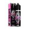 e-liquide Pink 50 ml - Enfer pas cher