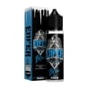 e-liquide Blue 50 ml - Enfer pas cher