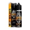 e-liquide Mango 50 ml - Enfer pas cher