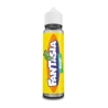 e-liquid Pinego 50 ml - Liquideo Fantasia cheap