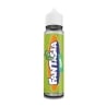 e-liquid Apple 50 ml - Liquideo Fantasia cheap