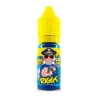 e-liquid Riggs Cop Juice 10 ml - Eliquid France cheap