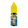 e-liquid Riggs Nicotine Salt 10 ml - Eliquid France cheap