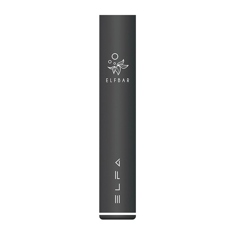 e-liquid Elfa Pro Battery - Elfbar cheap