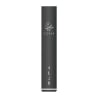 e-liquide Batterie Elfa Pro - Elfbar pas cher