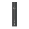 e-liquid Elfa Pro Battery - Elfbar cheap