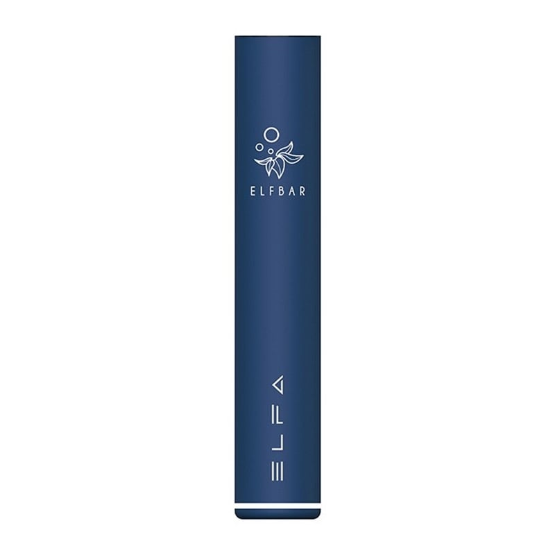 e-liquide Batterie Elfa Pro - Elfbar pas cher