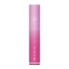 e-liquid Elfa Pro / Elfa Turbo battery - Elfbar cheap