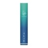 e-liquide Batterie Elfa Pro - Elfbar pas cher