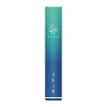 e-liquid Elfa Pro Battery - Elfbar cheap