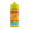 e-liquid Colamoon 50 ml Cosmic Candy - Secret's Lab cheap