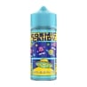 e-liquid Dragispace 50 ml Cosmic Candy - Secret's Lab cheap