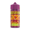 e-liquid Jupittles 50 ml Cosmic Candy - Secret's Lab cheap