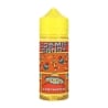 e-liquid Caramboïd 50 ml Cosmic Candy - Secret's Lab cheap
