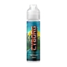 e-liquide Cyborg 50 ml - Fuu Cyber Steam pas cher