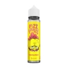 e-liquid Melon Blackcurrant Banana 50 ml - Liquideo cheap
