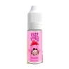 e-liquid Lemonade Lychee 10 ml - Liquideo cheap