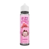 e-liquide Limonade Litchi 50 ml - Liquideo pas cher