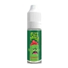 e-liquid Strawberry Banana Grape 10 ml - Liquideo cheap