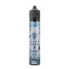 e-liquid The Bear 50 ml - Secret Garden cheap