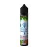 e-liquid The Monkey 50 ml - Secret Garden cheap