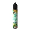 e-liquid The Toucan 50 ml - Secret Garden cheap