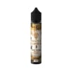 e-liquid The Tiger 50 ml - Secret Garden cheap